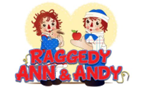 Shop In Canada For Raggedy Ann And Andy Dolls Retrofestiveca