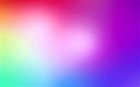 Free Download 1600 Spots Rainbow Background Light Colour Photo Rainbow