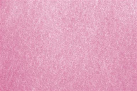 Pink Parchment Paper Texture Picture Free Photograph Photos Public