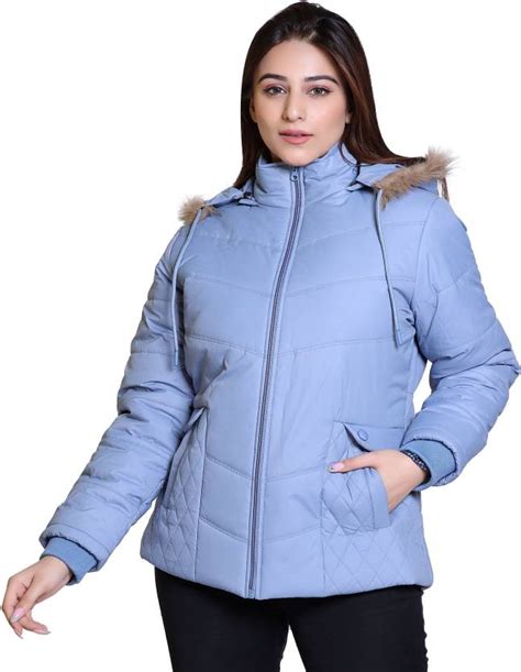 If Indian Fort Full Sleeve Solid Women Jacket Buy If Indian Fort Full