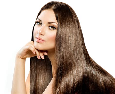 Why Is Hair So Important To Women Smooth Synergy Medical Spa And Laser