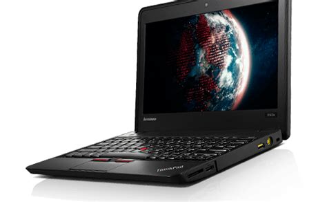 Lenovo Thinkpad X140e Laptop With Thinkvantage Lenovo Us