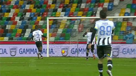 Partizan time fudbalski klub partizan #17yearsold #firstteam #fkpartizan #footbal #memories. stevan jovetic inter gol compilation - YouTube