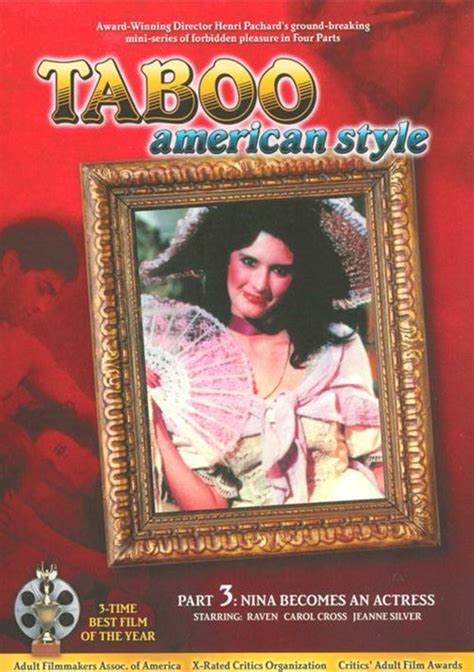 Taboo American Style Vcx Taboo American Style Unlimited Streaming At Adult Empire Unlimited