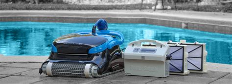 I would say this is the. 🥇9 Best Above Ground Pool Vacuum 2020 ( Updated July )