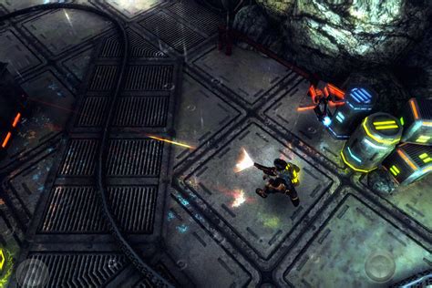 Games made with unity for android. Unity offering free publishing tools for iOS and Android ...