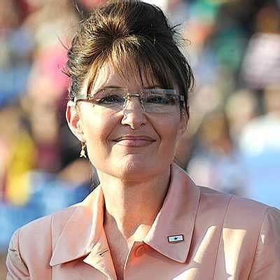 Nude Pictures Of Sarah Palin Are Excessively Damn Engaging The Viraler