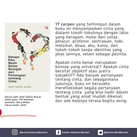 Ada penulis kaya mahwi air tawar cerpennya mendapat honor rp.400.000, saya sendiri pertama kali puisi dimuat di koran ini dihargai rp.100.000, cerpen pernah dapat honor rp.250.000. Cerpen Cinta Di Kantor - Sketsa