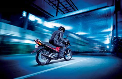 Official account of yamaha motor india. Yamaha Motor Establish New Motorcycle Manufacturing ...