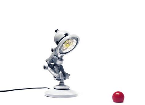 Skip to main search results. Disney pixar lamp - 15 best unirritated lights quality ...