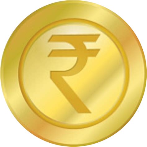 Download Welcome To Indian Rupee Indian Rupee Hd Transparent Png
