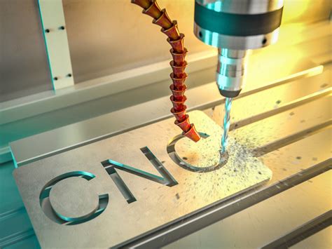What You Should Know About Cnc Machining Construction Marketing Association Blog