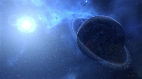 Animated Space Background Free ~ Animated Space Wallpapers Bodaswasuas