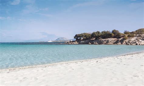 Plan your next trip here. Top 10 Beaches in Sardinia | Austrian Blog