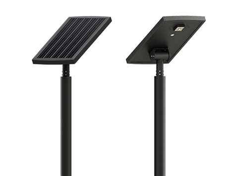 The Best Motion Solar Lights For Convenience In 2022 Veeki Outdoor