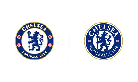 Chelsea Fc Football Club Logo England Logos Chelsea Fc