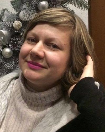 Rich Ukraine Sugar Mummy Is Looking For Serious Relationship Connect