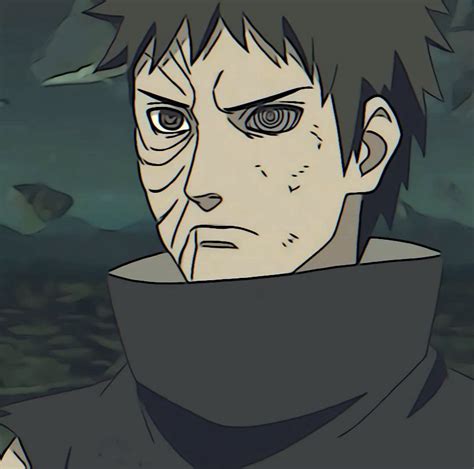 Uchiha Clan Naruto Uzumaki Anime Naruto Boruto One Piece Photos