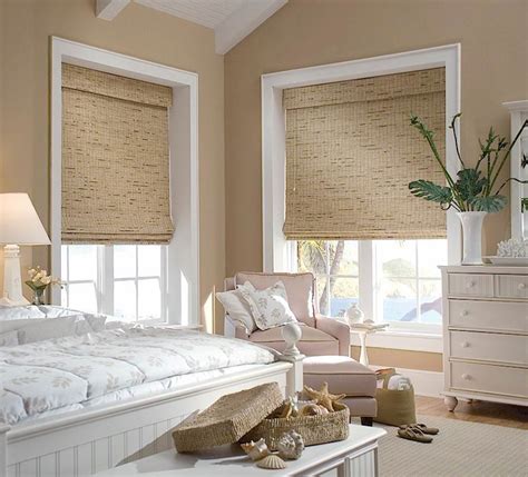 See more ideas about blinds, blinds for you, home. Caring For Your Bamboo Blinds | My Decorative