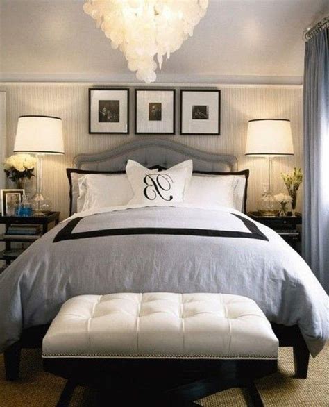 Ideas For Married Couples Fresh Bedrooms Decor Couple Bedroom