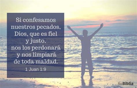 27 versículos bíblicos sobre las mujeres. 11 versículos con promesas de Dios para tu vida - Su ...