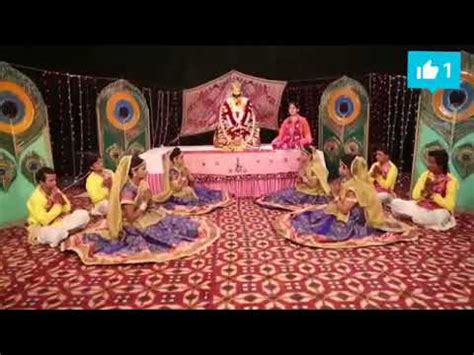 0:33 mahesh patidar 9685070589 2 030 просмотров. Sanwariya seth best bhajan by jaya kishori ji - YouTube