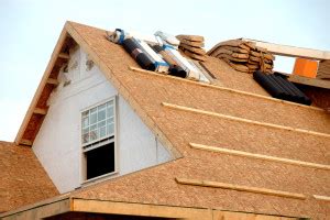 Maybe you would like to learn more about one of these? Re-Roofing Company - Salt Lake City Roofing - The Roof Doctor