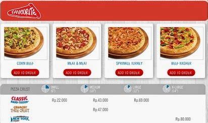 Back to expat fast food home delivery in malaysia. 2014, Daftar Harga, Delivery Indonesia, Harga Menu, Harga ...