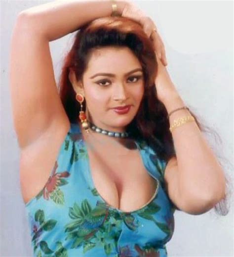 Aunty Shakeela Hot Without Dress Photos Images Wallpapers Gallery