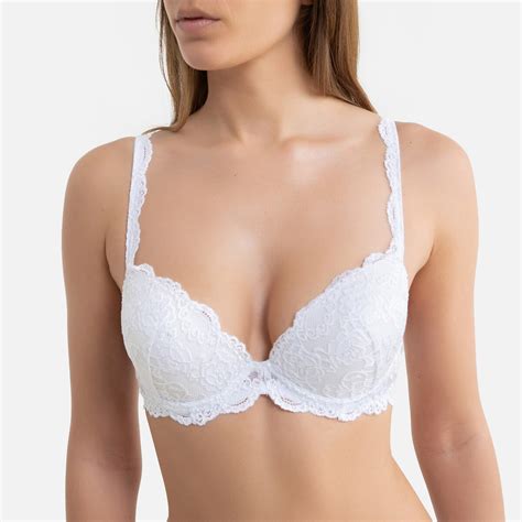 Types Of Bras Cups Straps Support Sizing And More Sexy Plus