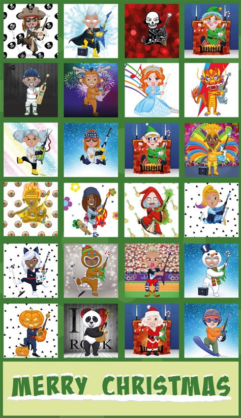 No need to wander anywhere. Login Primary School Times Table Rockstars | Decoration ...