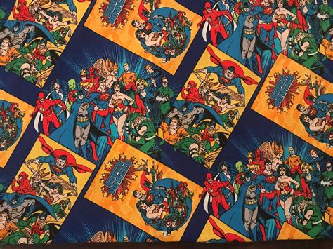 I haven't yet got a chance to get my home. Superhero Travel Size PillowCase Cover Super Hero Pillow ...
