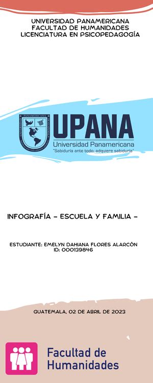 Tesis De Eunice Quetzali Soto Fuentes Universidad Panamericana