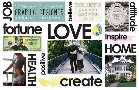 Inspired By Moments Vision Board Workshop Dream Vision Board Vision