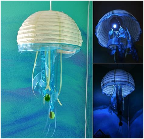 20 Amazing Diy Paper Lanterns And Lamps Architecture And Design Paper