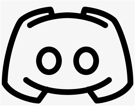 Discord Logo Maker Gaming Logo Maker Create Awesome Logos For Esports