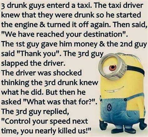 Lol Top 10 Funniest Memes About Love By The Minions