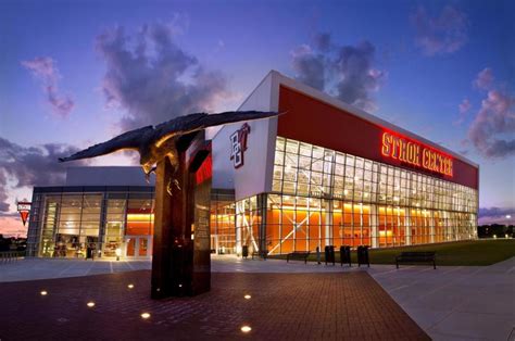 College careers of the olympic women's basketball team. Bowling Green State University Track and Field and Cross ...