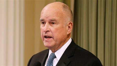 California Gov Brown Agrees To Mobilize National Guard Fox News Video