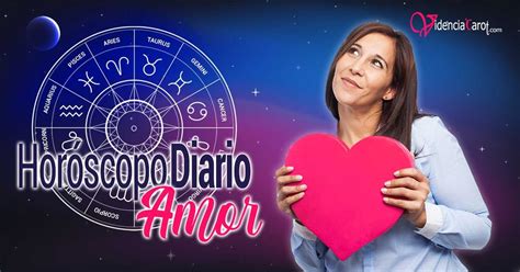Horóscopo Del Amor De Hoy Miércoles 20 Noviembre 2019 Horoscopo Del
