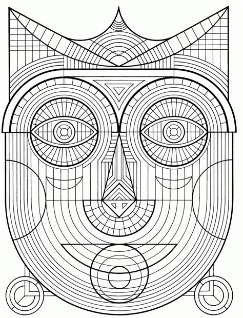 Terrific psychedelic weed coloring pages mushr #21158 #2814916. 50 Trippy Coloring Pages