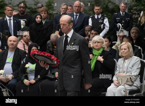 72 year anniversary hi-res stock photography and images - Alamy