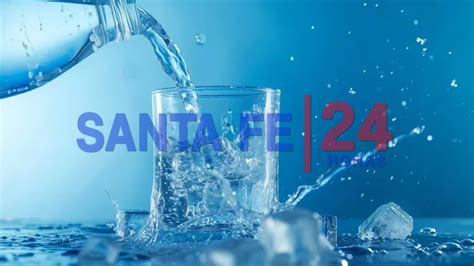 ¿cuánta Agua Hay Que Tomar Por Día Mitos Y Verdades Sobre Los 8 Vasos Para Mantenerse Hidratado