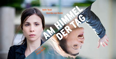 Your browser does not support html5 video. "Am Himmel der Tag" | Am himmel der tag, Ungewollt schwanger und Himmel