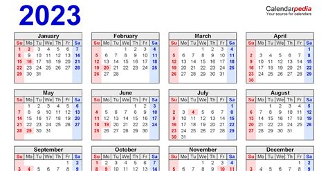 District 93 2022 2023 Calendar Calendar Printable 2022