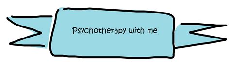 Therapy With Me Sálræn Meðferð Psychotherapy