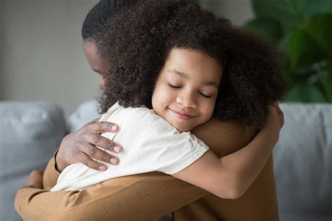 15 Everyday Things Parents Can Do To Start Teaching Gratitude To Kids
