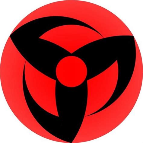 How to unlock the eternal mangekyou sharingan. 145 Examples of Mangekyou Sharingans | Cuded | Mangekyou ...