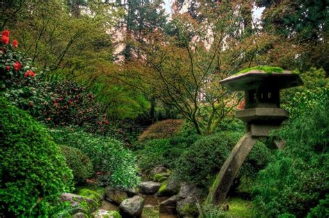 17 Best Images About Peaceful Japanese Gardens On Pinterest Gardens
