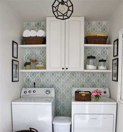 Maybe you would like to learn more about one of these? Bubble wall decal for laundry room wall decor ideas ...